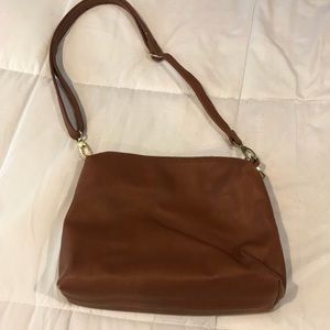 Steve Madden Crossbody